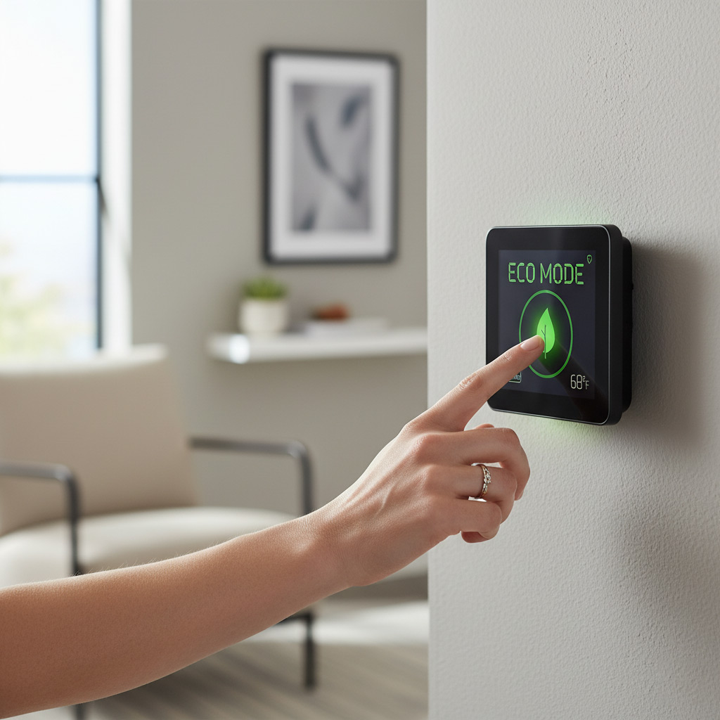 Why Surprise, AZ Homeowners Trust Pro AC Repair image 3