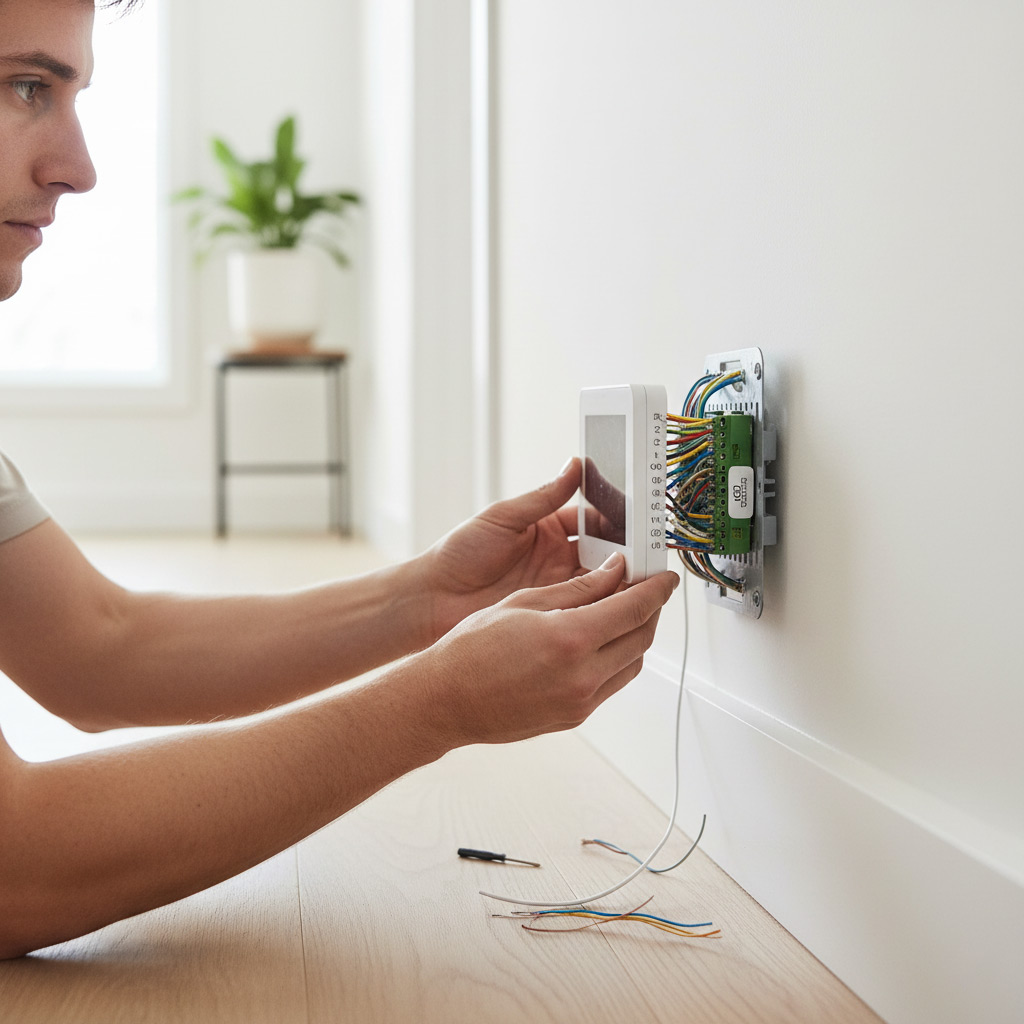 Furnace Maintenance Guide for Surprise, AZ Residents image 3